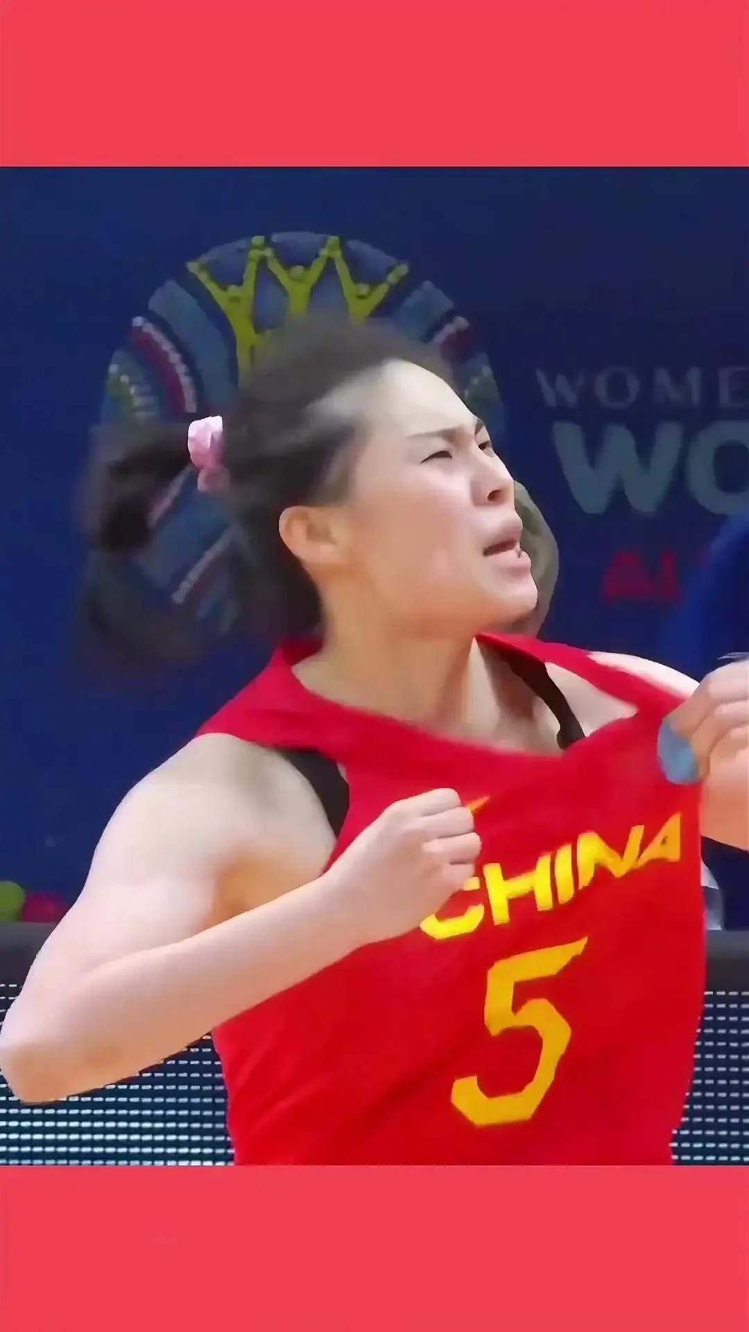 业余篮球爱好者如何借助智能反馈提高比赛表现_1